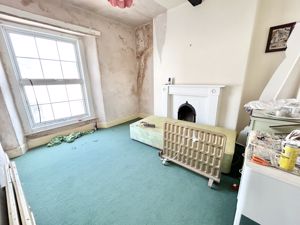 Photo 20- click for photo gallery